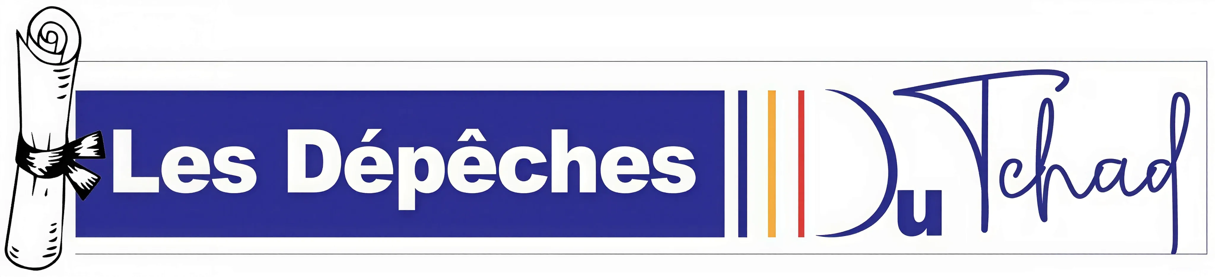 Les Dépêches du Tchad